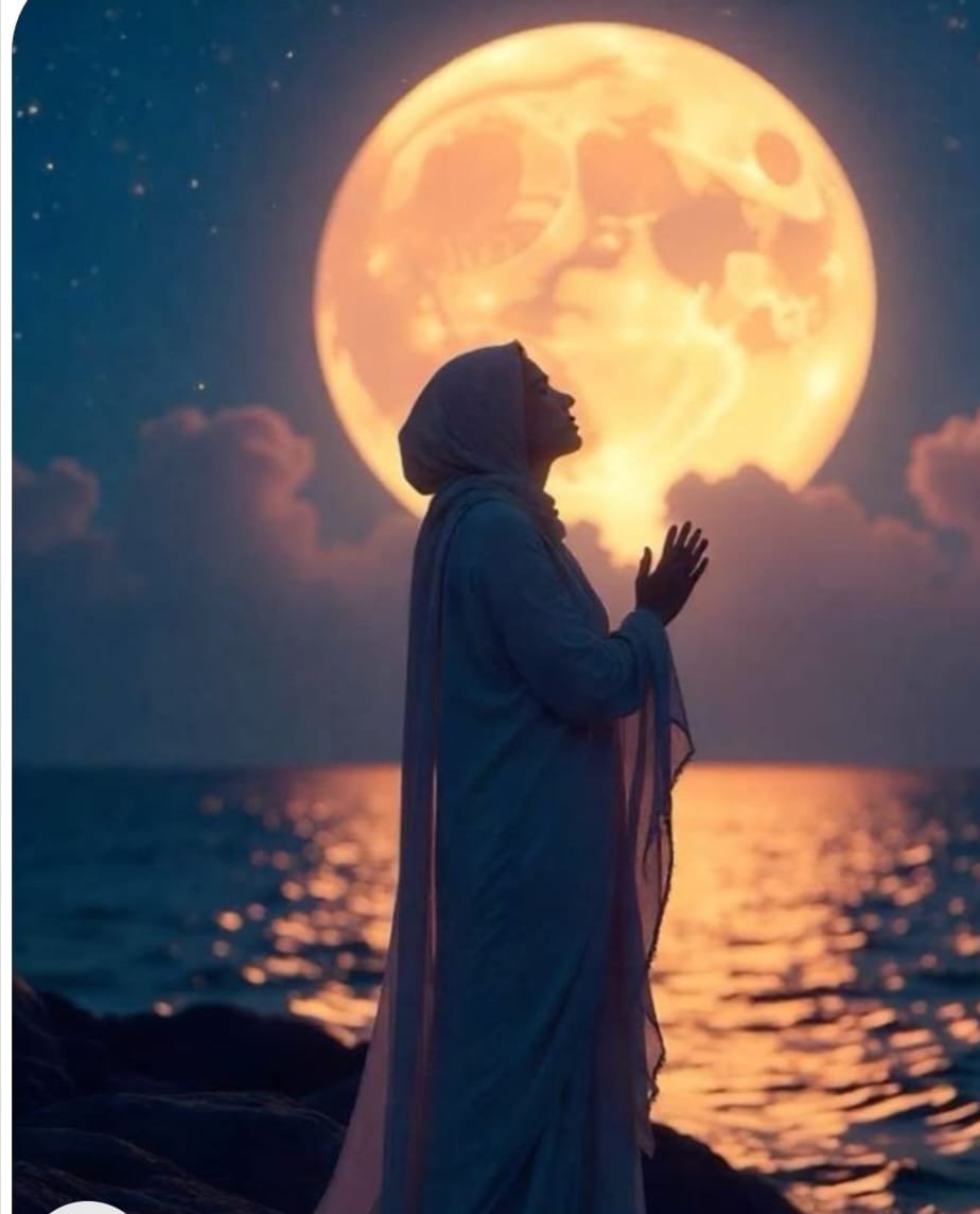 كيف تؤمن