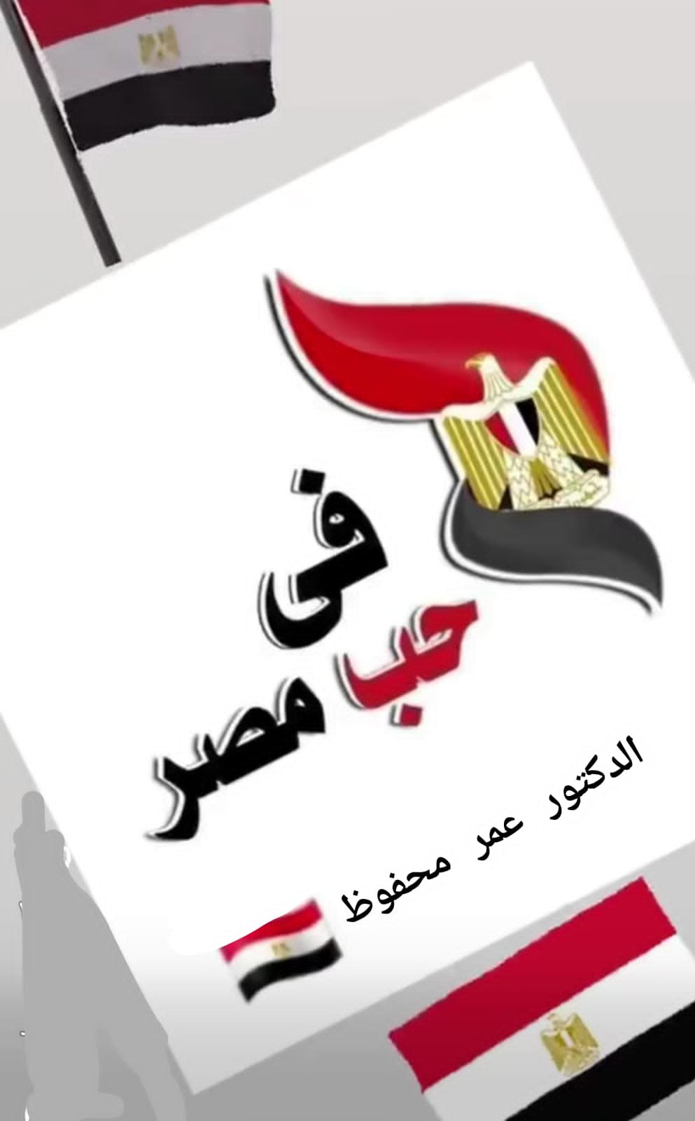 عبد الفتاح السيسي 