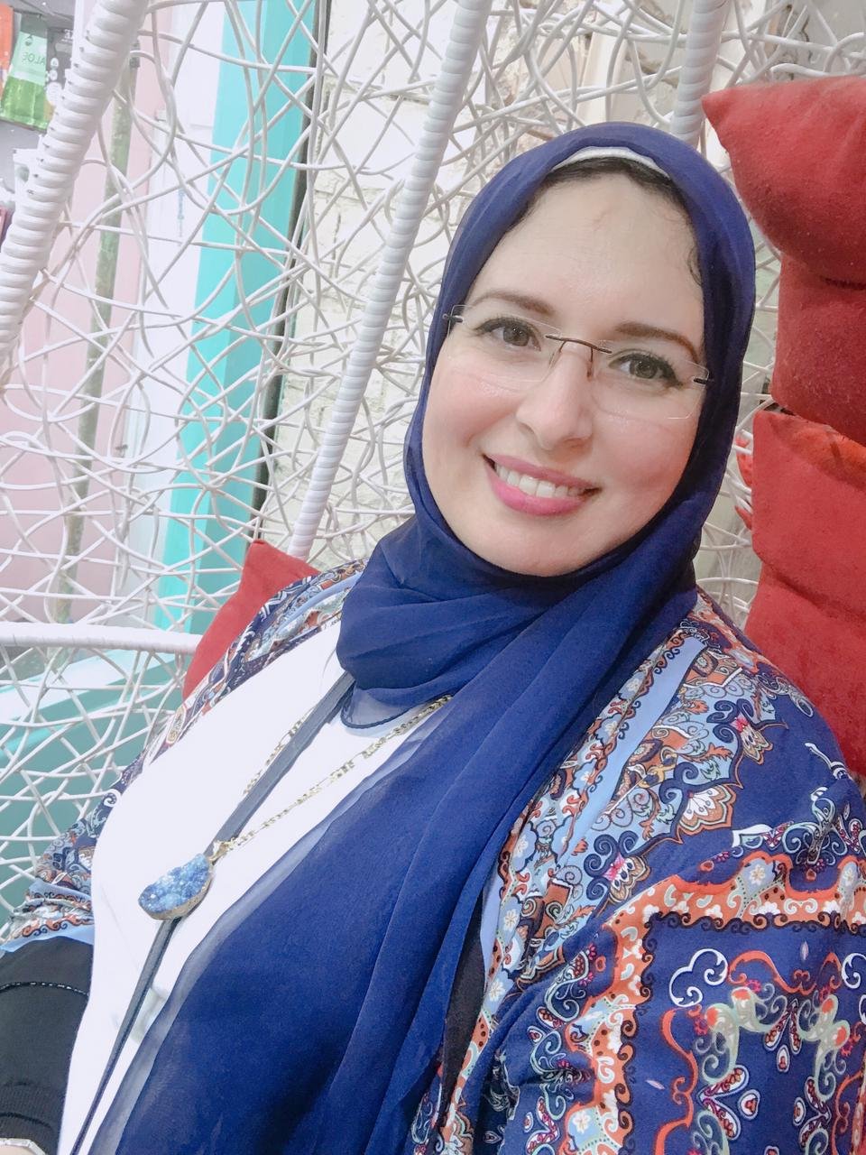 التنمر سلوك