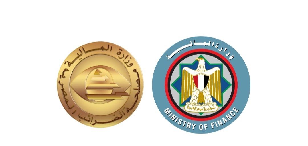 مفردات المرتب بالرقم القومي