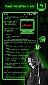 تهديد الذكاء الاصطناعي