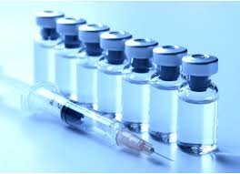 مكافحة السرطان