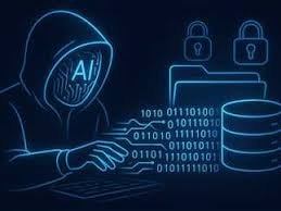 تهديد الذكاء الاصطناعي