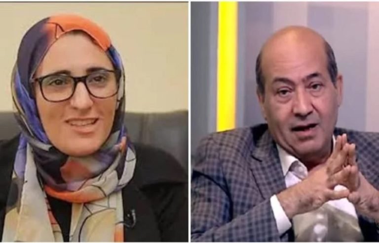 طارق الشناوي