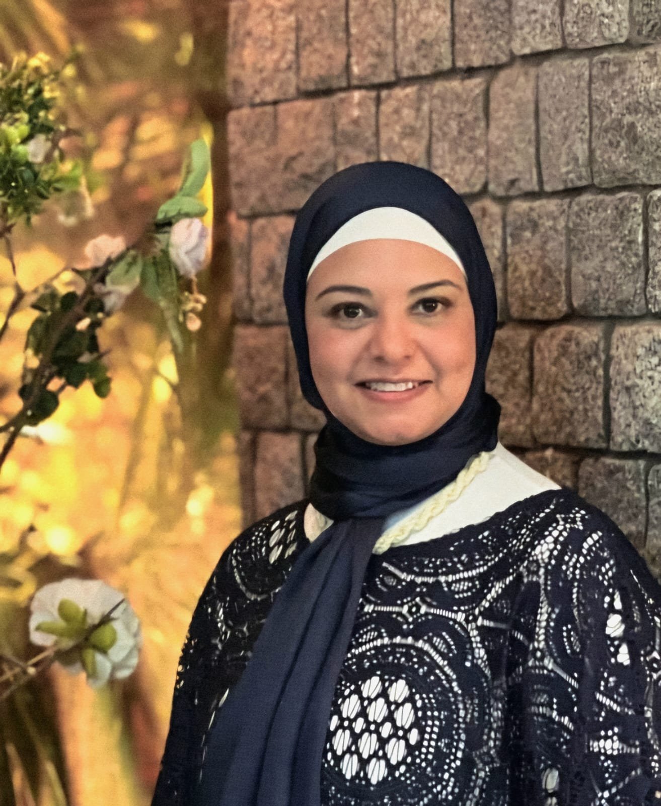 كبسولة ڤيتامين