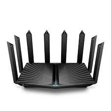 Wi-Fi 8