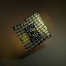 TSMC