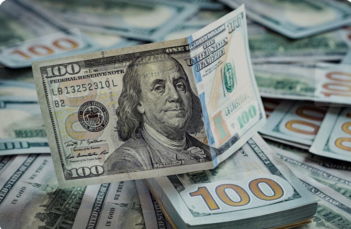 الأخضر يواصل الصعود