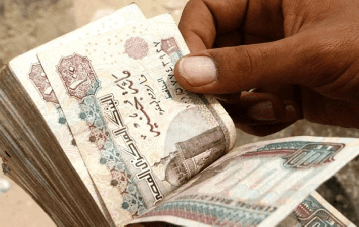 زيادة الأجور