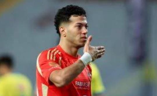 أمام عاشور