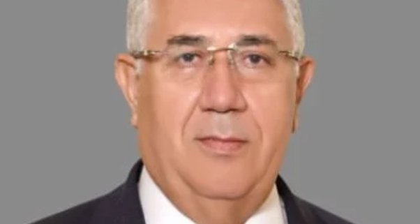 القصير