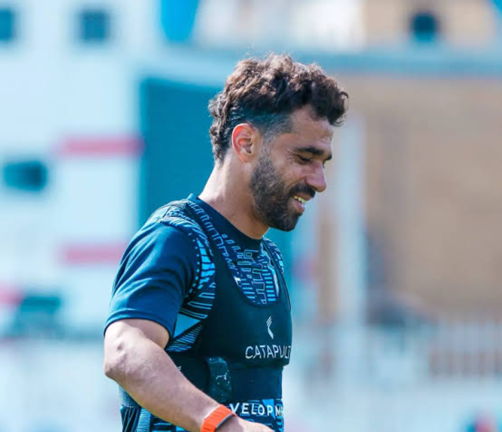 عبدالله السعيد