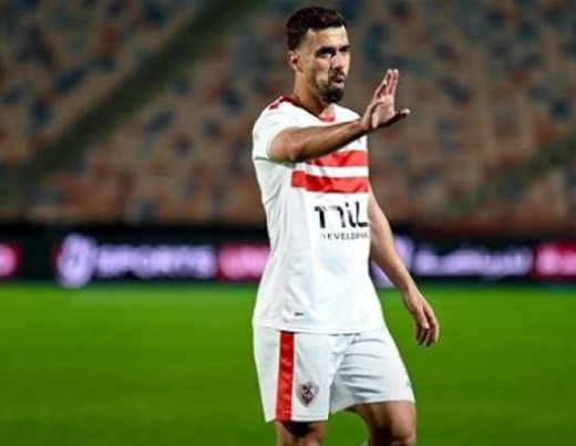 عبدالله السعيد