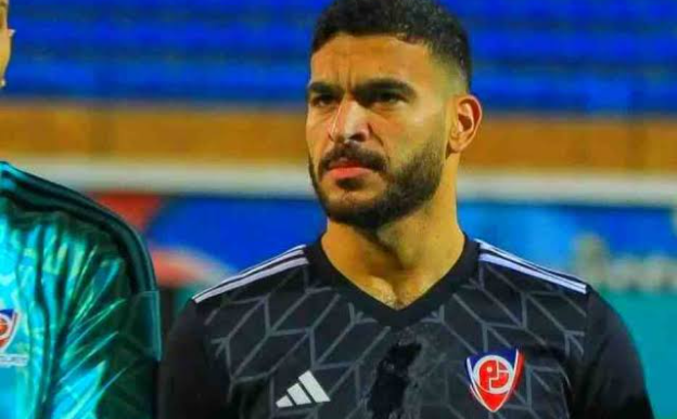 حامد حمدان
