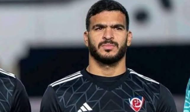 حامد حمدان 