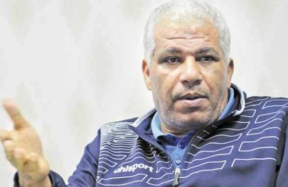 ميمي عبدالرازق 