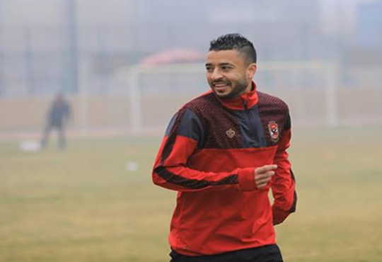 باسم علي