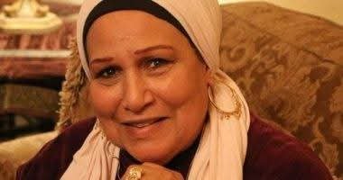 فتحية طنطاوي