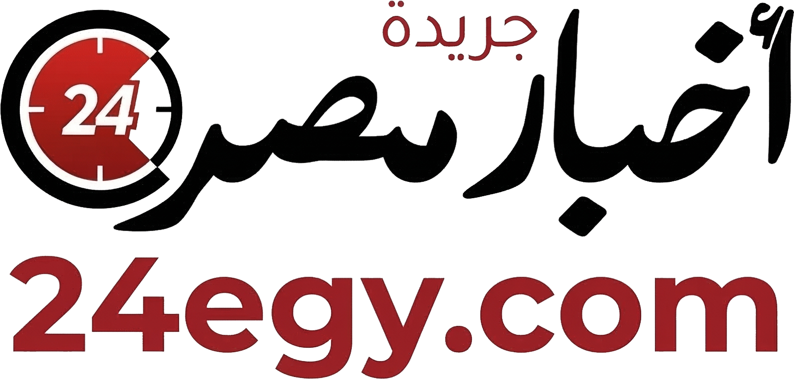 أخبار مصر 24