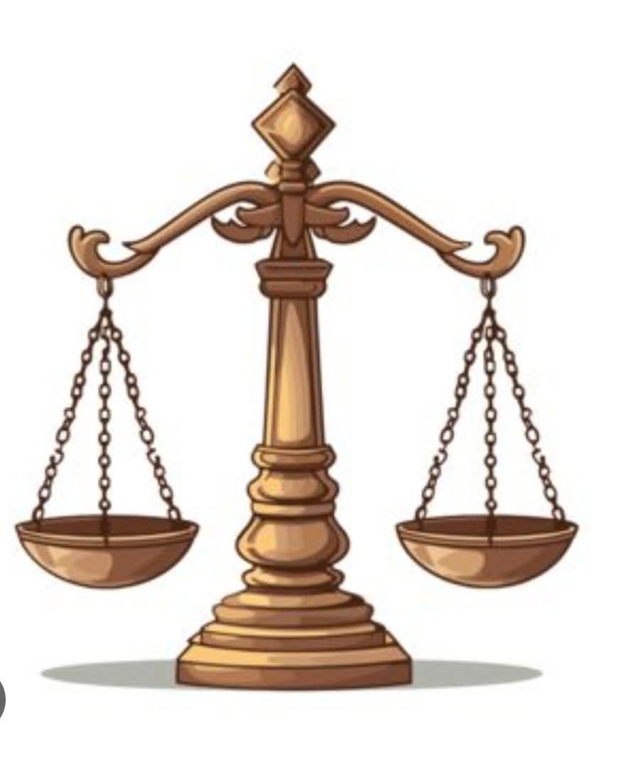 وزارة العدل وزارة العدل